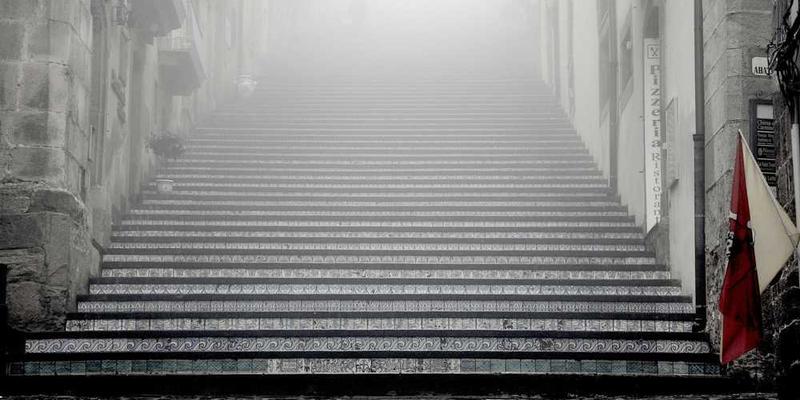 《远山迷城 第4季》